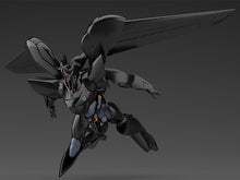 Load image into Gallery viewer, Good Smile Company Mobile Police Patlabor TYPE-J9 Griffon MODEROID Model Kit (Rerelease)
