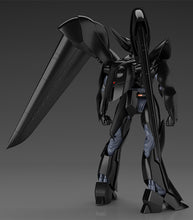 Load image into Gallery viewer, Good Smile Company Mobile Police Patlabor TYPE-J9 Griffon MODEROID Model Kit (Rerelease)