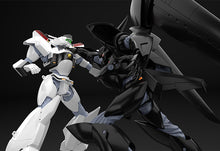 Load image into Gallery viewer, Good Smile Company Mobile Police Patlabor TYPE-J9 Griffon MODEROID Model Kit (Rerelease)
