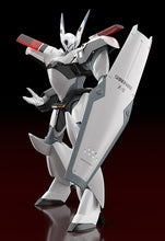 Load image into Gallery viewer, Good Smile Company Mobile Police Patlabor AV-X0 Type Zero MODEROID Model Kit (Rerelease)