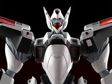 Load image into Gallery viewer, Good Smile Company Mobile Police Patlabor AV-X0 Type Zero MODEROID Model Kit (Rerelease)