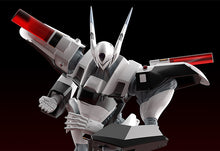 Load image into Gallery viewer, Good Smile Company Mobile Police Patlabor AV-X0 Type Zero MODEROID Model Kit (Rerelease)