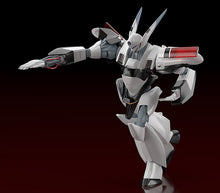 Load image into Gallery viewer, Good Smile Company Mobile Police Patlabor AV-X0 Type Zero MODEROID Model Kit (Rerelease)