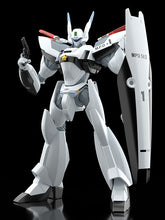 Load image into Gallery viewer, Good Smile Company Mobile Police Patlabor AV-0 Peacemaker MODEROID Model Kit (Rerelease)