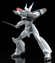 Load image into Gallery viewer, Good Smile Company Mobile Police Patlabor AV-0 Peacemaker MODEROID Model Kit (Rerelease)