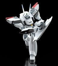 Load image into Gallery viewer, Good Smile Company Mobile Police Patlabor AV-0 Peacemaker MODEROID Model Kit (Rerelease)