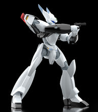 Load image into Gallery viewer, Good Smile Company Mobile Police Patlabor AV-0 Peacemaker MODEROID Model Kit (Rerelease)