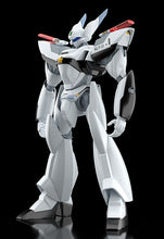 Load image into Gallery viewer, Good Smile Company Mobile Police Patlabor AV-0 Peacemaker MODEROID Model Kit (Rerelease)