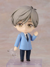 Load image into Gallery viewer, Good Smile Company Cardcaptor Sakura Yukito Tsukishiro Nendoroid #2743