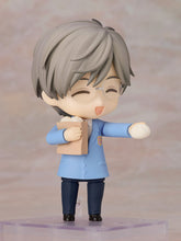 Load image into Gallery viewer, Good Smile Company Cardcaptor Sakura Yukito Tsukishiro Nendoroid #2743