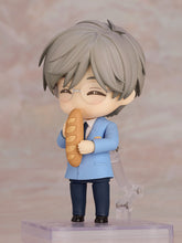 Load image into Gallery viewer, Good Smile Company Cardcaptor Sakura Yukito Tsukishiro Nendoroid #2743