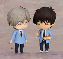 Load image into Gallery viewer, Good Smile Company Cardcaptor Sakura Yukito Tsukishiro Nendoroid #2743