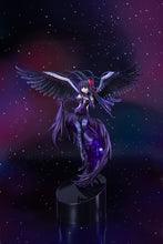 Load image into Gallery viewer, Good Smile Company Puella Magi Madoka Magica Devil Homura 1/8 scale figure