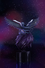 Load image into Gallery viewer, Good Smile Company Puella Magi Madoka Magica Devil Homura 1/8 scale figure