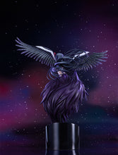 Load image into Gallery viewer, Good Smile Company Puella Magi Madoka Magica Devil Homura 1/8 scale figure