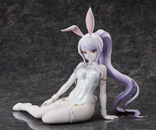 Load image into Gallery viewer, FREEing Overlord Shalltear Bunny ver 1/4 scale figure