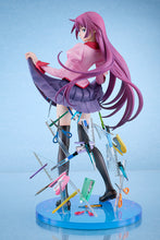 Load image into Gallery viewer, Good Smile Company Monogatari Hitagi Senjyogahara Remaster Project 1/7 scale figure