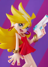 Load image into Gallery viewer, Good Smile Company Panty & Stocking with Garterbelt Panty & Stocking Pop up Parade figure Set