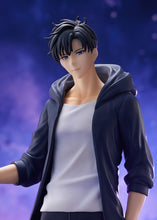 Load image into Gallery viewer, Good Smile Company Solo Leveling Sung Jinwoo Pop up Parade L