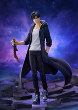 Load image into Gallery viewer, Good Smile Company Solo Leveling Sung Jinwoo Pop up Parade L