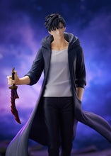 Load image into Gallery viewer, Good Smile Company Solo Leveling Sung Jinwoo Pop up Parade L