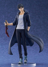 Load image into Gallery viewer, Good Smile Company Solo Leveling Sung Jinwoo Pop up Parade L