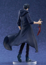 Load image into Gallery viewer, Good Smile Company Solo Leveling Sung Jinwoo Pop up Parade L