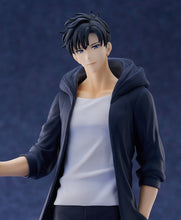 Load image into Gallery viewer, Good Smile Company Solo Leveling Sung Jinwoo Pop up Parade L