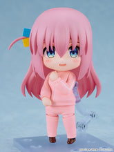 Load image into Gallery viewer, Good Smile Company Bocchi the Rock Hitori Gotoh Tracksuit ver Nendoroid #2821