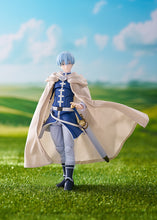 Load image into Gallery viewer, Good Smile Company Frieren: Beyond Journey's End Himmel figma