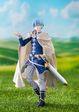 Load image into Gallery viewer, Good Smile Company Frieren: Beyond Journey's End Himmel figma