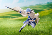 Load image into Gallery viewer, Good Smile Company Frieren: Beyond Journey's End Himmel figma