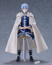 Load image into Gallery viewer, Good Smile Company Frieren: Beyond Journey's End Himmel figma