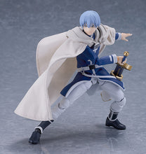 Load image into Gallery viewer, Good Smile Company Frieren: Beyond Journey's End Himmel figma