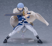 Load image into Gallery viewer, Good Smile Company Frieren: Beyond Journey's End Himmel figma