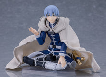 Load image into Gallery viewer, Good Smile Company Frieren: Beyond Journey's End Himmel figma