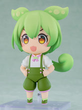 Load image into Gallery viewer, Good Smile Company Tohoku Zunko Zundamon Nendoroid #2850