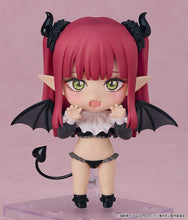 Load image into Gallery viewer, Good Smile Company My Dress Up Darling Liz cosplay by Marin Nendoroid #2849