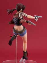 Load image into Gallery viewer, Good Smile Company Black Lagoon Revy Pop up Parade L