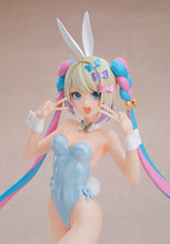 Load image into Gallery viewer, Good Smile Company Needy Streamer Overload OMGkawaiiAngel Bunny Ver. Pop Up Parade L