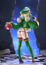 Load image into Gallery viewer, Good Smile Company Gushing Over Magical Girls Leoparde Pop Up Parade L