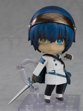 Load image into Gallery viewer, Good Smile Company Metaphor: ReFantazio Protagonist Nendoroid #2650