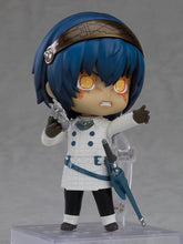 Load image into Gallery viewer, Good Smile Company Metaphor: ReFantazio Protagonist Nendoroid #2650