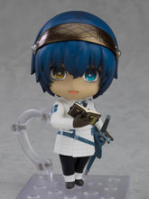 Load image into Gallery viewer, Good Smile Company Metaphor: ReFantazio Protagonist Nendoroid #2650