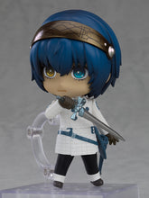 Load image into Gallery viewer, Good Smile Company Metaphor: ReFantazio Protagonist Nendoroid #2650