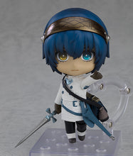 Load image into Gallery viewer, Good Smile Company Metaphor: ReFantazio Protagonist Nendoroid #2650