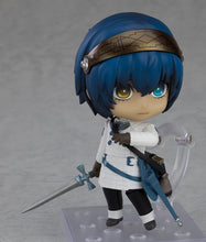 Load image into Gallery viewer, Good Smile Company Metaphor: ReFantazio Protagonist Nendoroid #2650