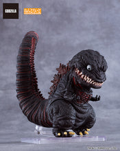 Load image into Gallery viewer, Good Smile Company Godzilla (2016) Nendoroid #2800