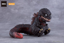 Load image into Gallery viewer, Good Smile Company Godzilla (2016) Nendoroid #2800