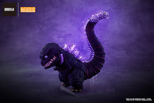 Load image into Gallery viewer, Good Smile Company Godzilla (2016) Nendoroid #2800
